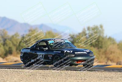 media/Nov-23-2024-Nasa (Sat) [[59fad93144]]/Race Group B/Race Set 2/